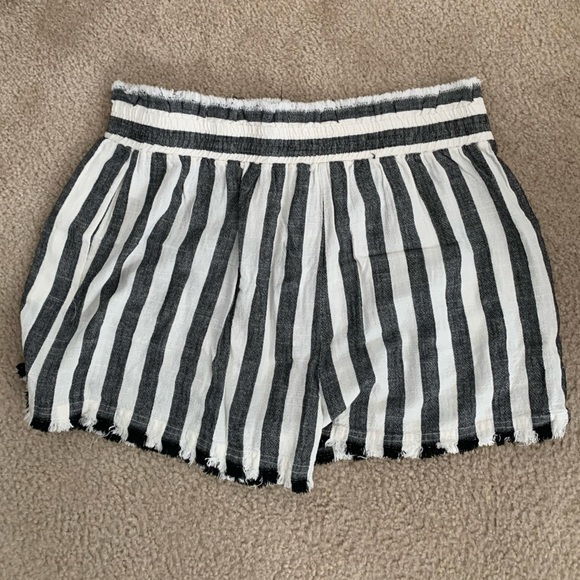 2XL Umgee+ shorts - Picture 4 of 5